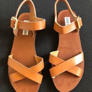 Steve Madden Sandals